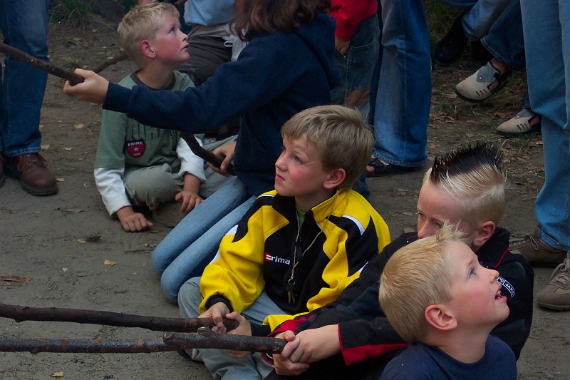 cluster 1420595.JPG - Südseecamp-Sommerland